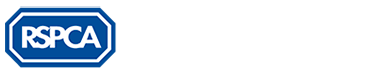 Craven and Upper Wharfedale RSPCA
